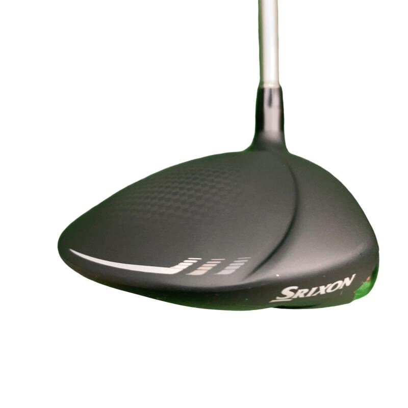 �r�q�h�w�n�m�@�y�w�@�l���@�h�h�@�R�v