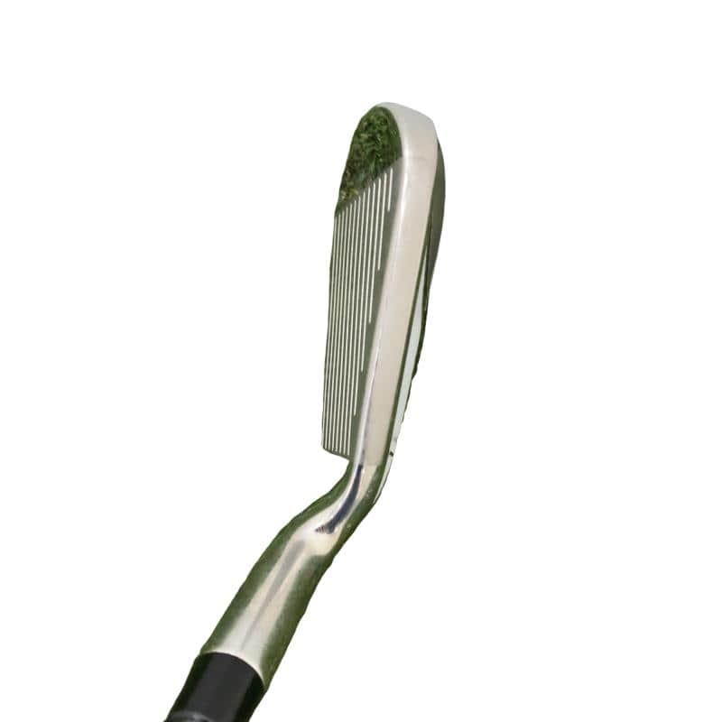 �o�`�q�`�c�x�l�@�`���@�r�l�n�j�d�@�g�k�@�@�T�r�i���{���F�T�{�Z�b�g�j