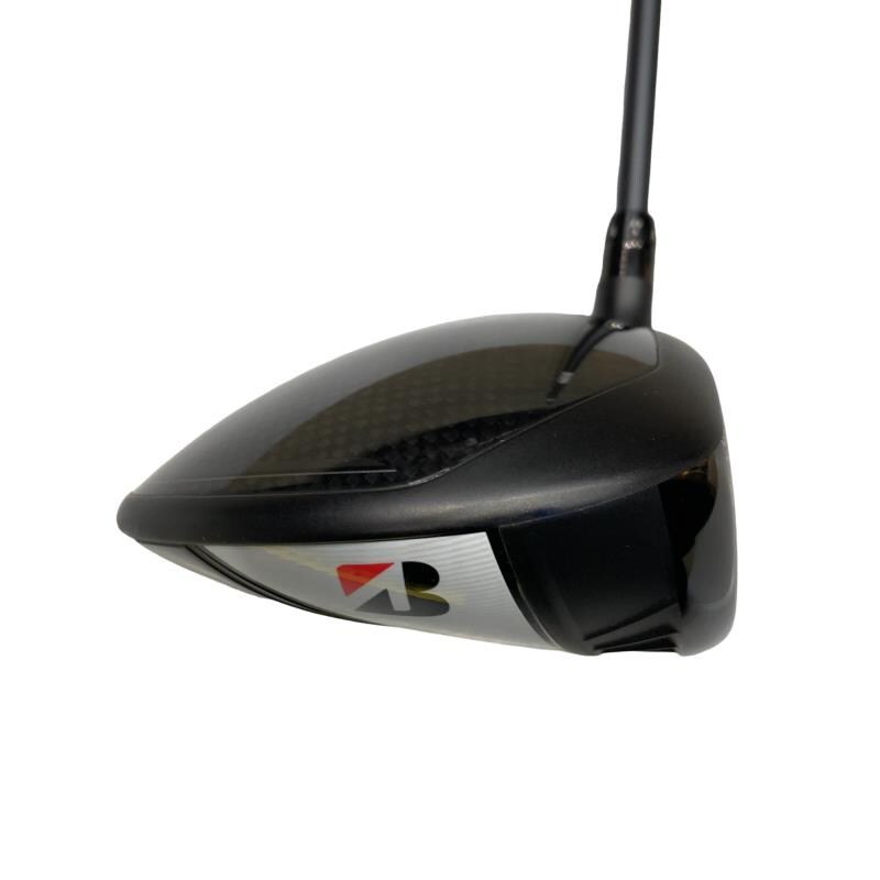 �a�q�h�c�f�d�r�s�n�m�d�@�a�Q�@�g�s�@�P�O�D�T°