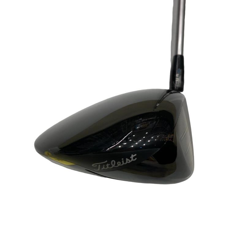 �s�r�q�Q�@�P�O°