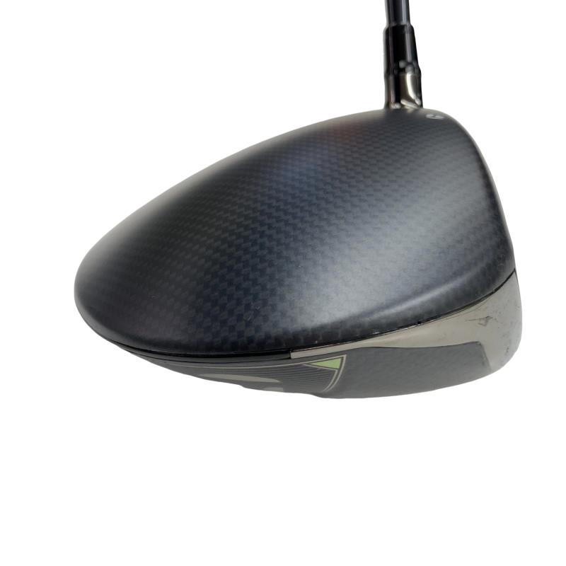 �p���R�T�@�k�r�@�P�O�D�T°