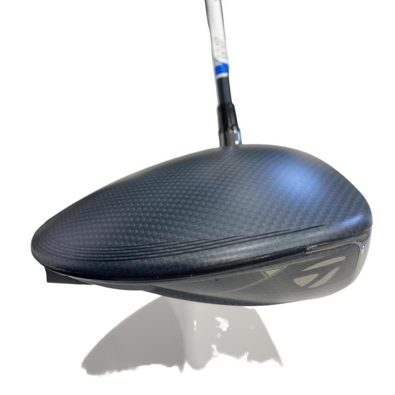 �p���R�T�@�P�O�D�T°