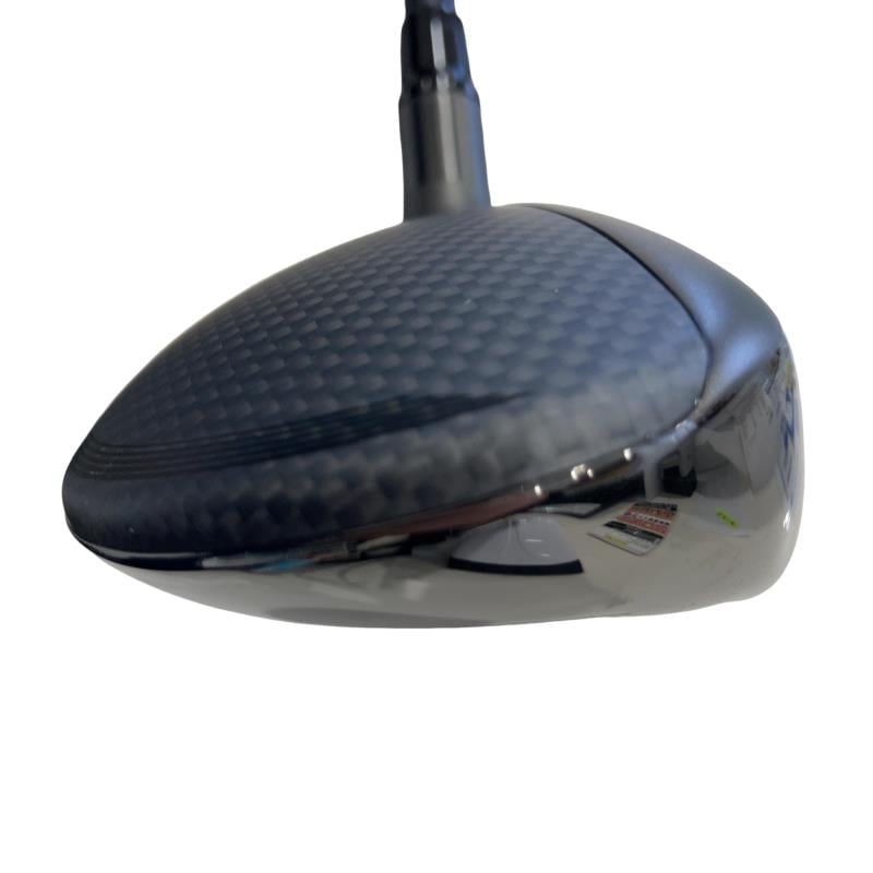 �p���R�T�@�t�S