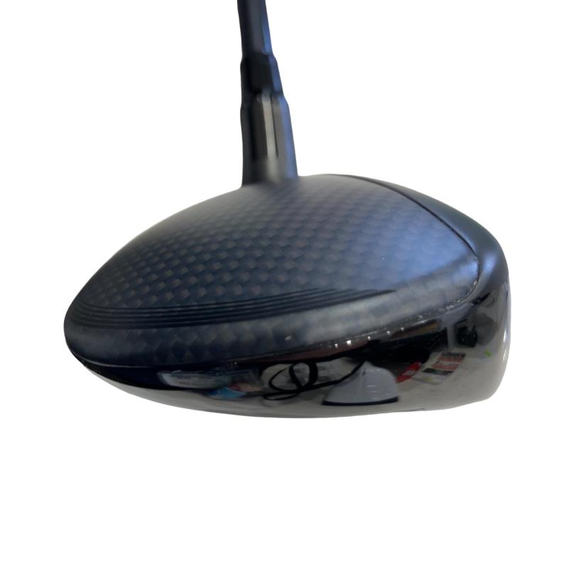 �p���R�T�@�t�T