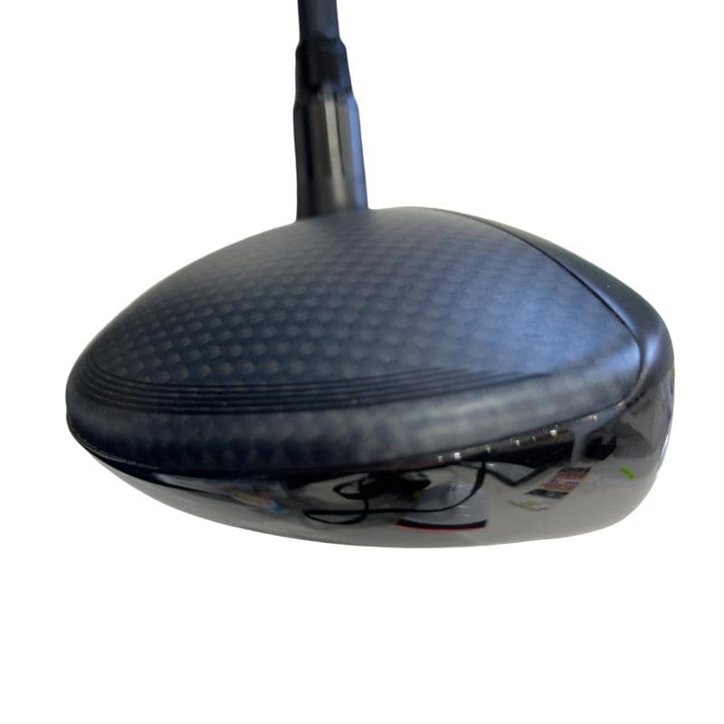 �p���R�T�@�t�R