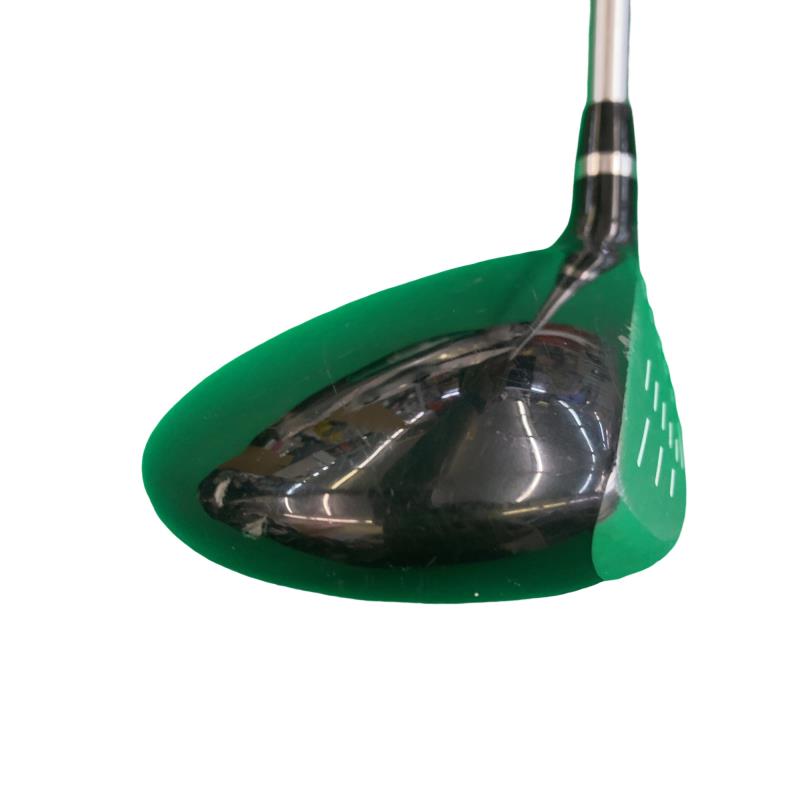 �q�l�w�i�Q�O�P�U�j�@�T�v