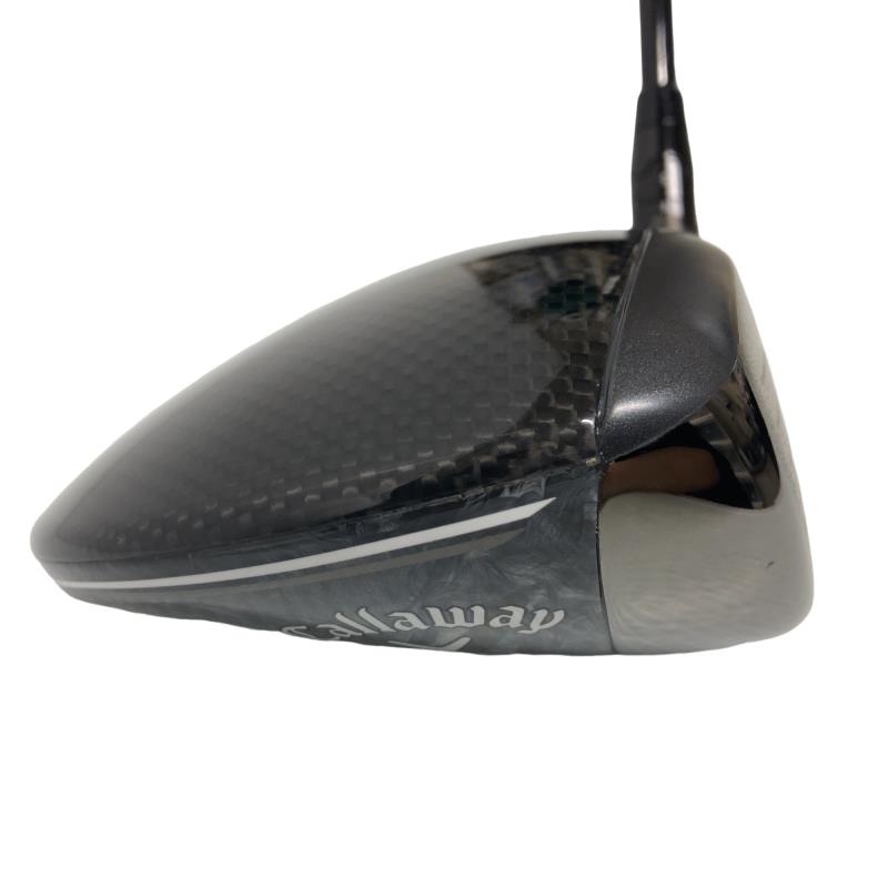 �o�`�q�`�c�x�l�@�`���@�r�l�n�j�d�@�l�`�w�@�c�@�P�O�D�T°