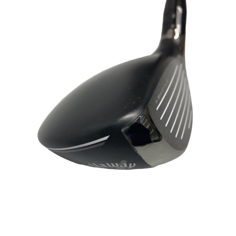 �o�`�q�`�c�x�l�@�`���@�r�l�n�j�d�@�t�S