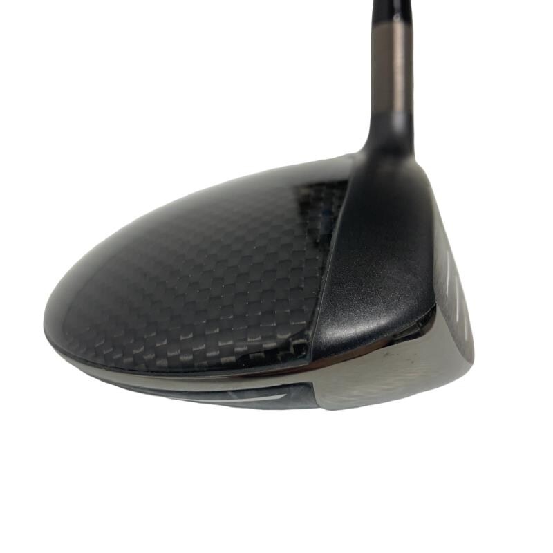 �o�`�q�`�c�x�l�@�`���@�r�l�n�j�d�@�l�`�w�@�c�@�T�v