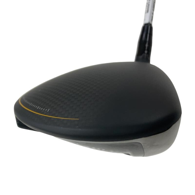 �q�n�f�t�d�@�r�s�@�l�`�w�@�k�r�@�@�X°