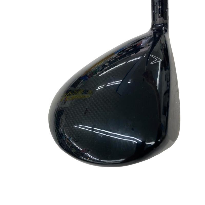 �d�o�h�b�@�l�`�w�@�k�r�@�P�O�D�T°