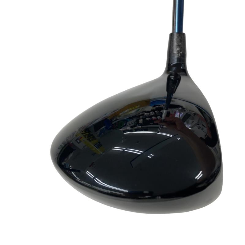 �f�s�@�S�T�T�@�P�v