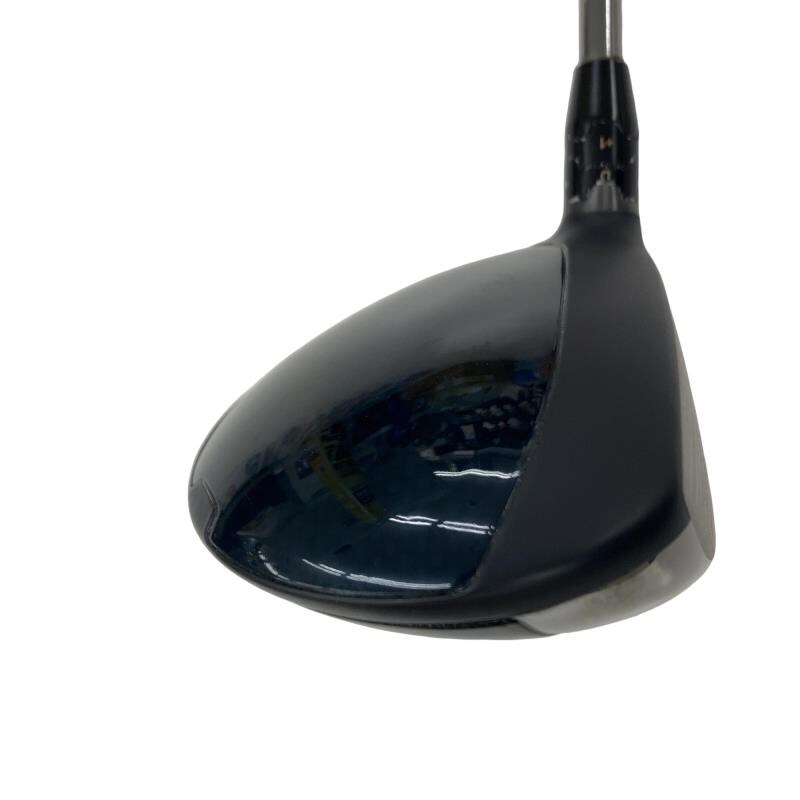 �o�`�q�`�c�x�l�@�������@�R�v