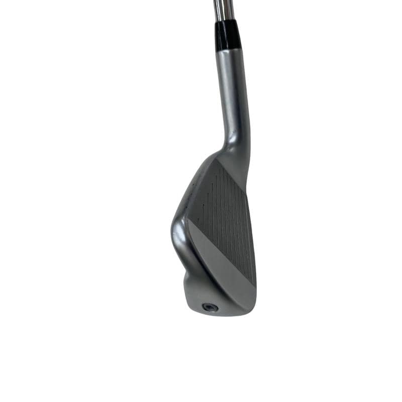 �f�S�P�O�@�b�q�n�r�r�n�u�d�q�@�t�S