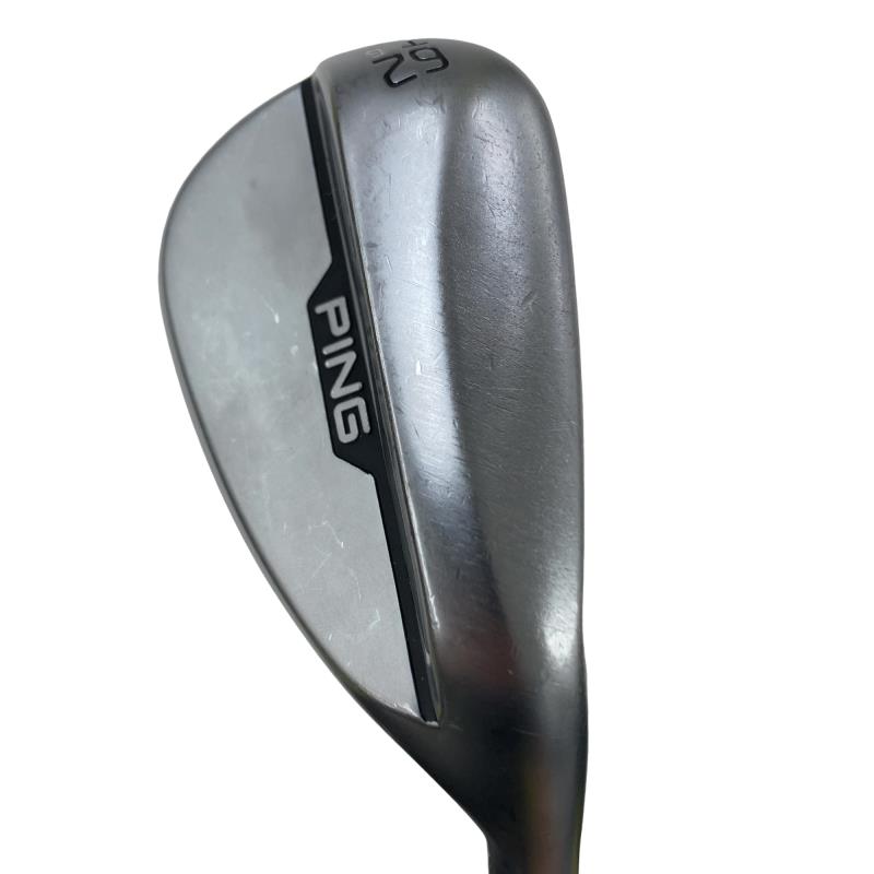 �o�h�m�f�@���P�T�X�@�U�Q°�^�O�U°�@�s