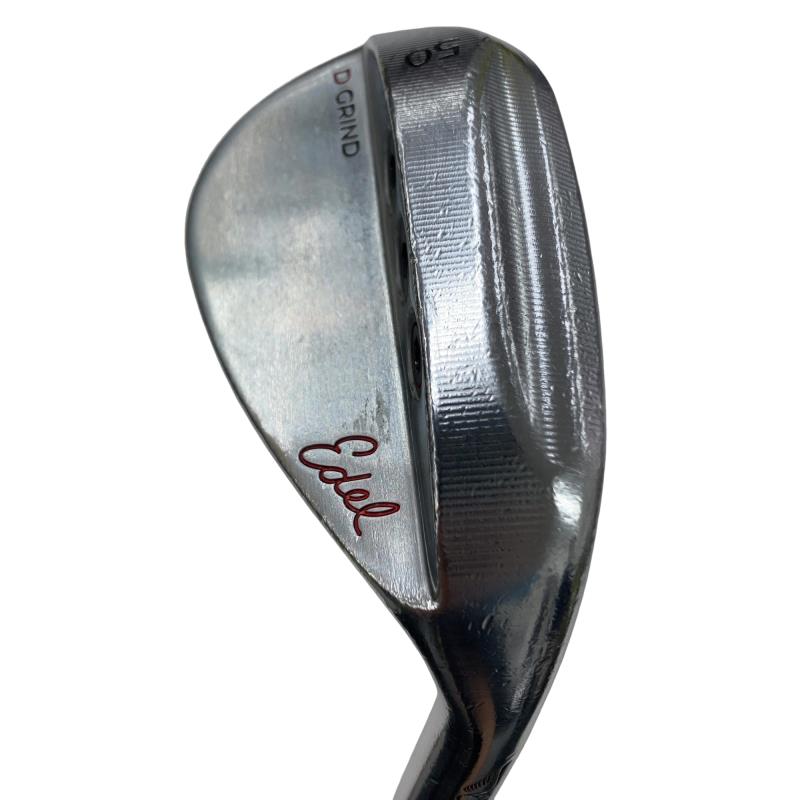 �d�������@�f�n�k�e�@�r�l�r�E�F�b�W�@�T�O°�@�c�[�f�q�h�m�c