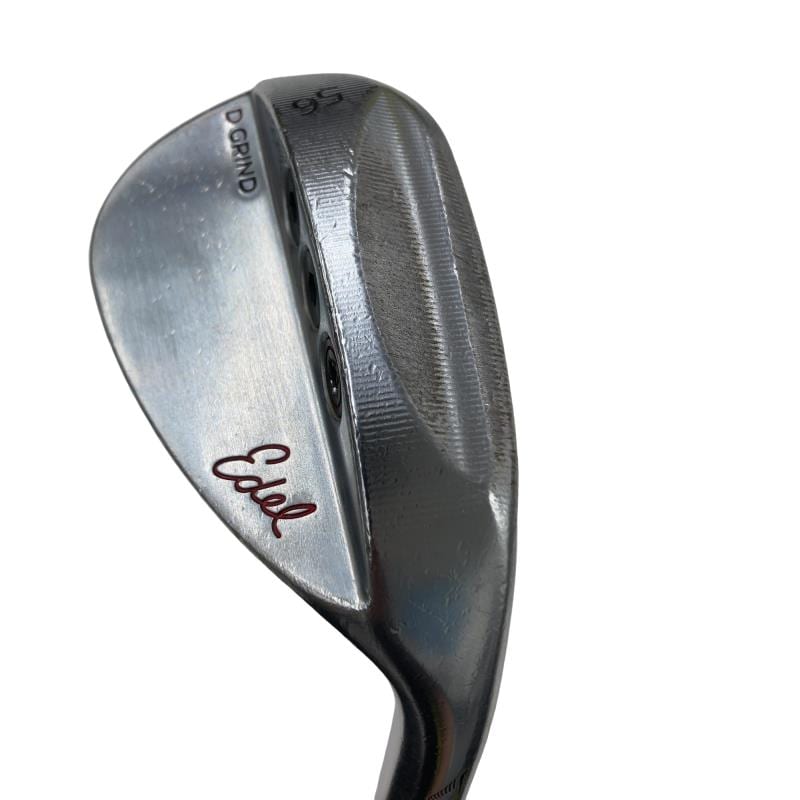 �d�������@�f�n�k�e�@�r�l�r�E�F�b�W�@�T�U°�@�c�[�f�q�h�m�c