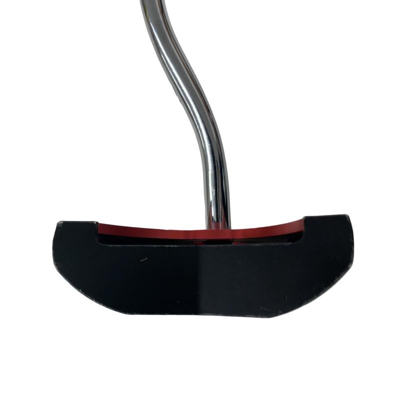 �w�r�o�h�q�d�@�u�h�j�h�m�f�@�l�d�s�g�n�c�@�R�R�C���`�i�_�u���x���g�j