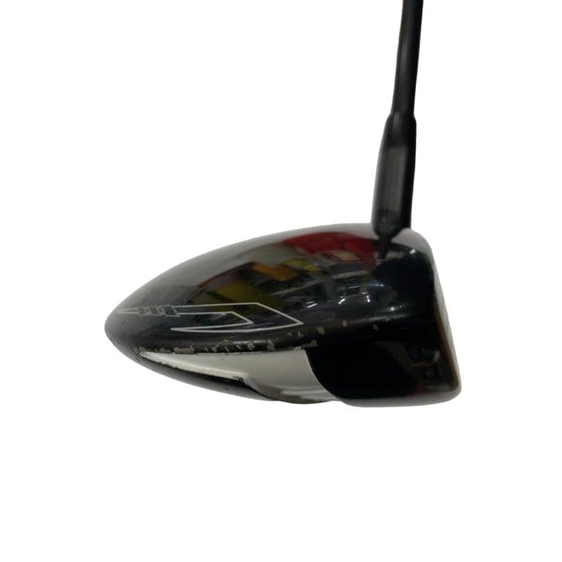 �w�Q�@�g�n�s�@�@�T�v