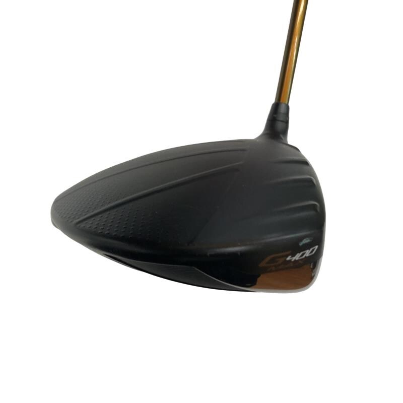 �f�S�O�O�@�l�`�w�@�P�O�D�T°