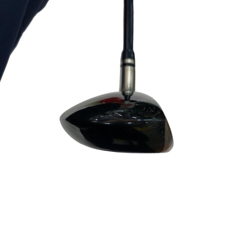 �s�n�t�q�r�s�`�f�d�@�u���p�@�b�k�i�Q�O�O�W�j�@�t�S�@�i�A�N�A�u���[�j