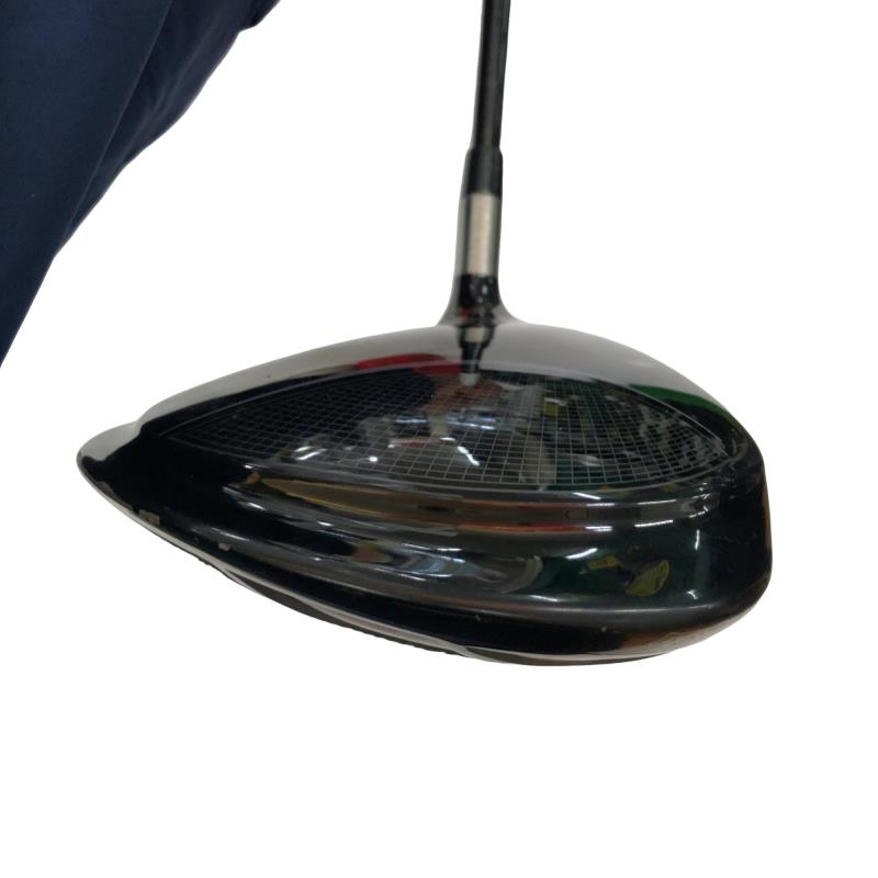 �a�t�q�m�d�q�i�Q�O�O�X�j�@�s�o�@�@�W�D�T°