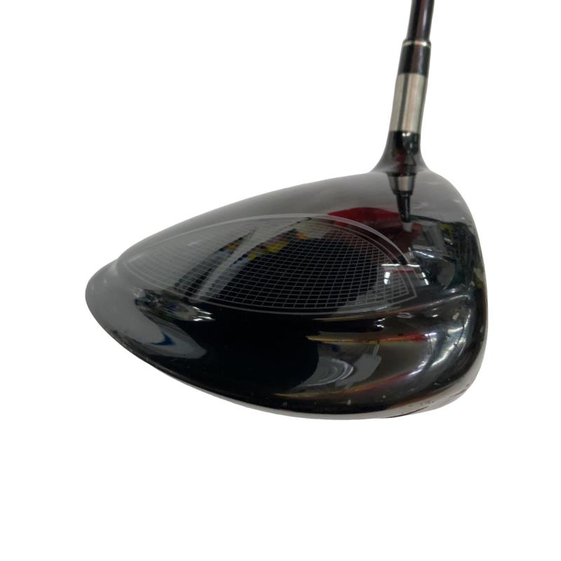 �a�t�q�m�d�q�i�Q�O�O�X�j�@�P�O�D�T°