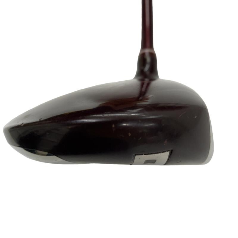 �n�m�n�e�e�@�`�q�l�r�i�Q�O�P�O�j�@�R�v�@���f�B�[�X