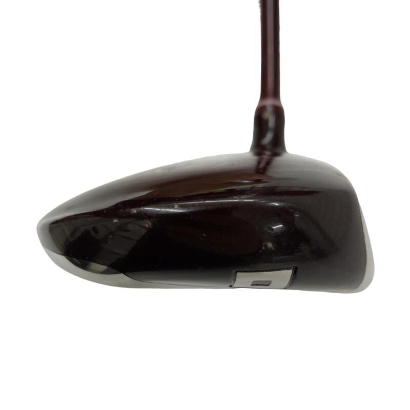 �n�m�n�e�e�@�`�q�l�r�i�Q�O�P�O�j�@�T�v�@���f�B�[�X