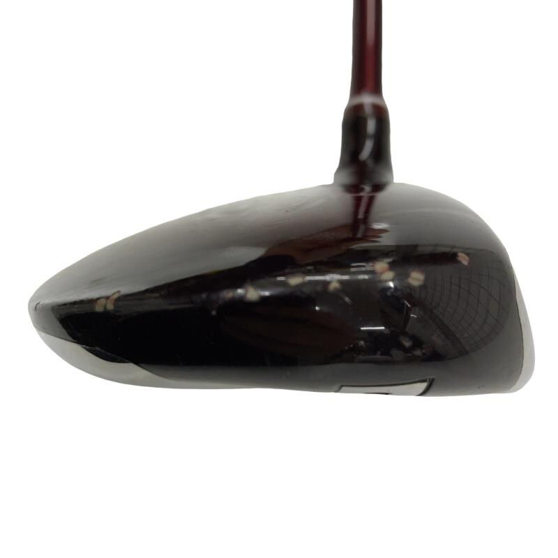 �n�m�n�e�e�@�`�q�l�r�i�Q�O�P�O�j�@�V�v�@���f�B�[�X