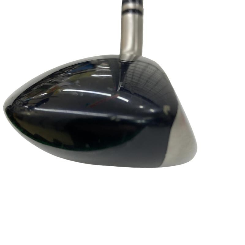 �s�n�t�q�r�s�`�f�d�@�u���p�@�b�k�i�Q�O�O�W�j�@�t�T�@�i�A�N�A�u���[�j