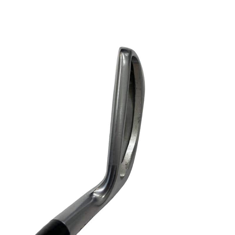 �s���������������@�u�f�R�i�Q�O�P�S�j�@�s�x�o�d�|�d�@�T�r�i���{���F�T�{�Z�b�g�j