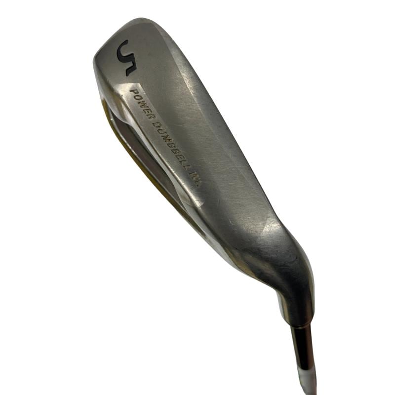 �w�w�h�n�i�Q�O�P�O�j�@���T�@���f�B�[�X�@�i�s���N�j