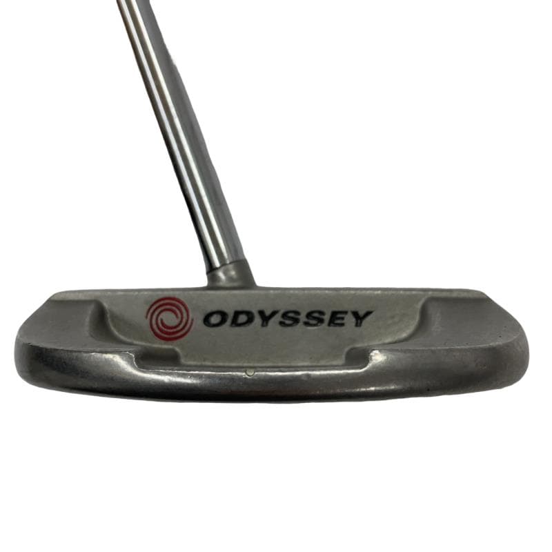 �c�t�`�k�@�e�n�q�b�d�@�b���������������@�V�V�O�@�R�S�C���`