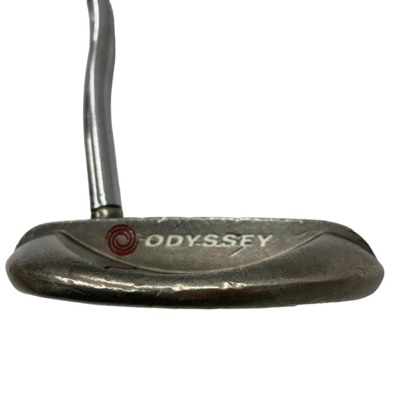 �v�g�h�s�d�@�h�b�d�@�q�n�r�r�h�d�@�R�Q�C���`