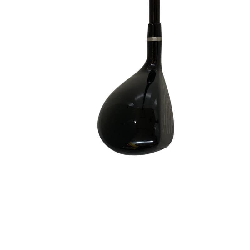 �q�l�w�@�u�c�i�Q�O�Q�S�j�@�t�T