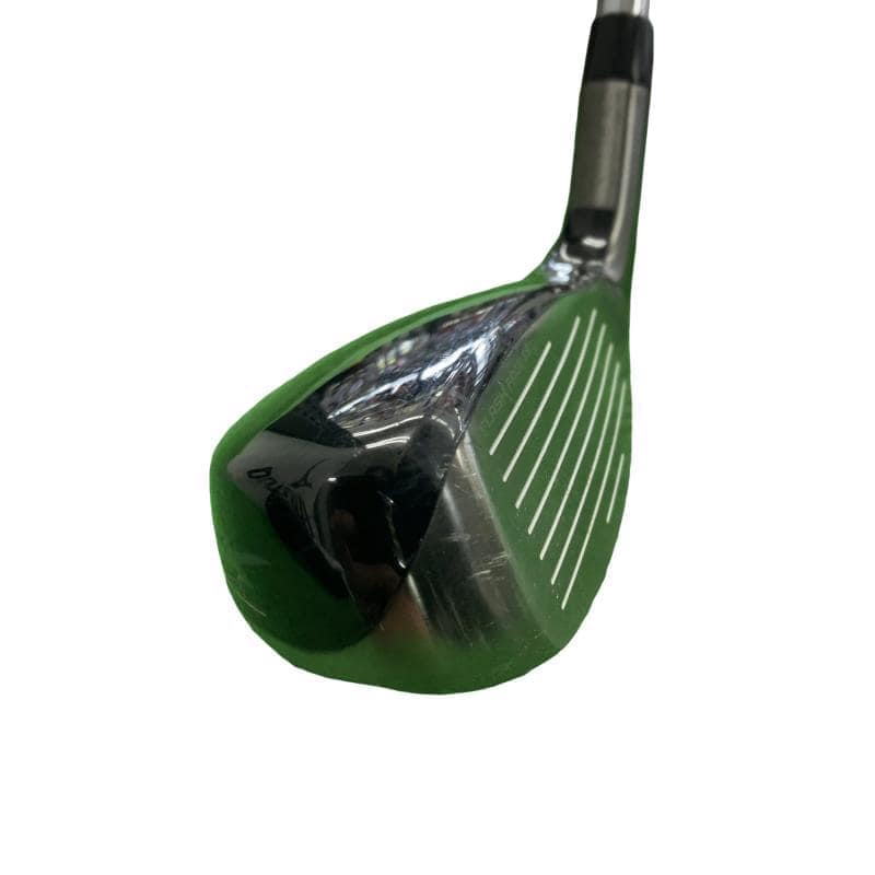 �`�o�d�w�i�Q�O�Q�P�j�@�t�S