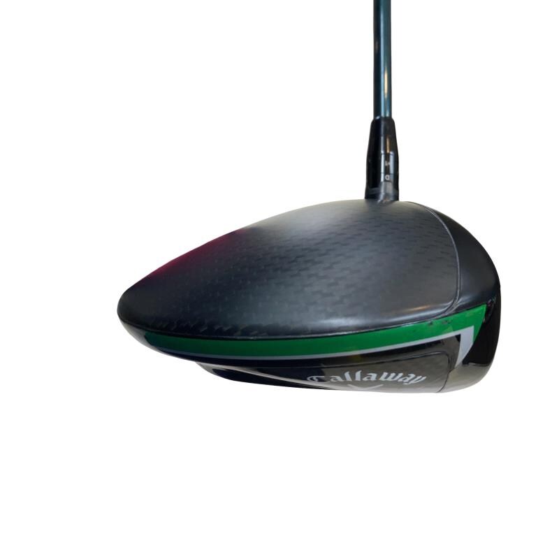 �d�k�x�s�d�@�l�`�w�@�e�`�r�s�@�P�O�D�T°