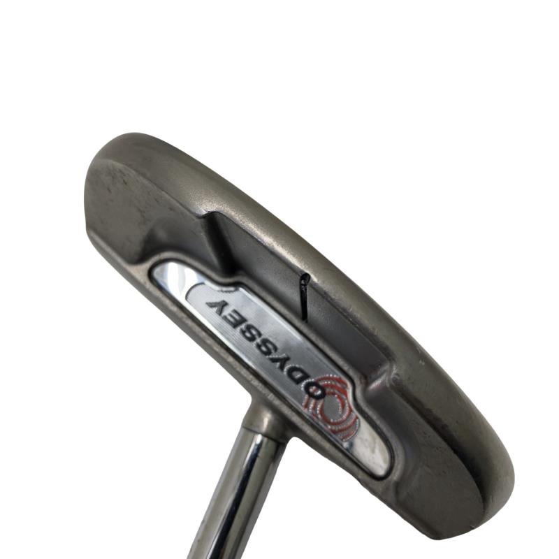 �v�g�h�s�d�@�g�n�s�@�w�f�@���T�@�b�r�i�Z���^�[�V���t�g�j�@�R�T�C���`