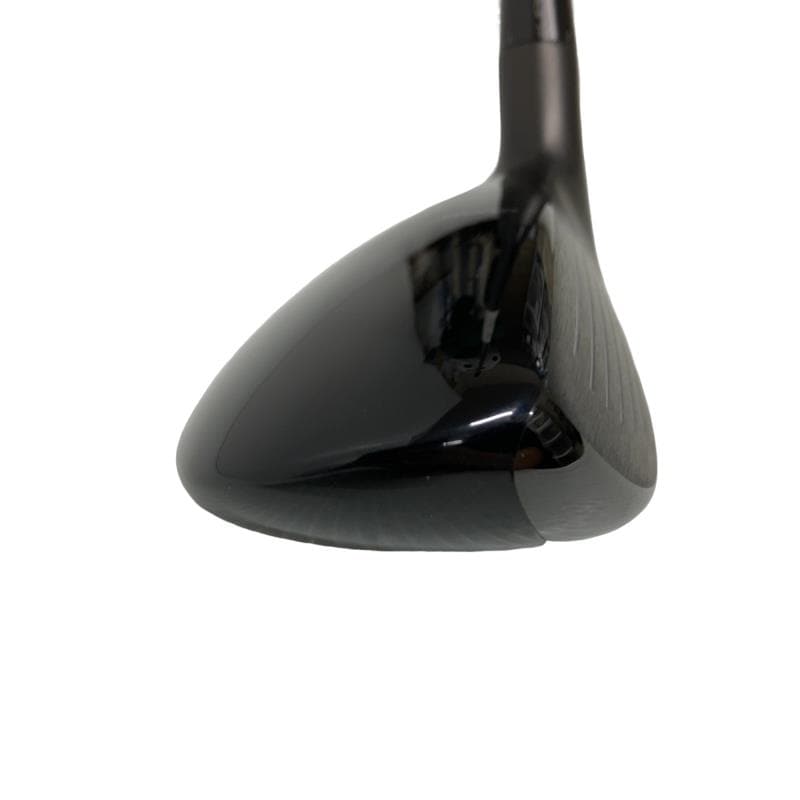 �i�o�w�@�n�m�d�@�t�T