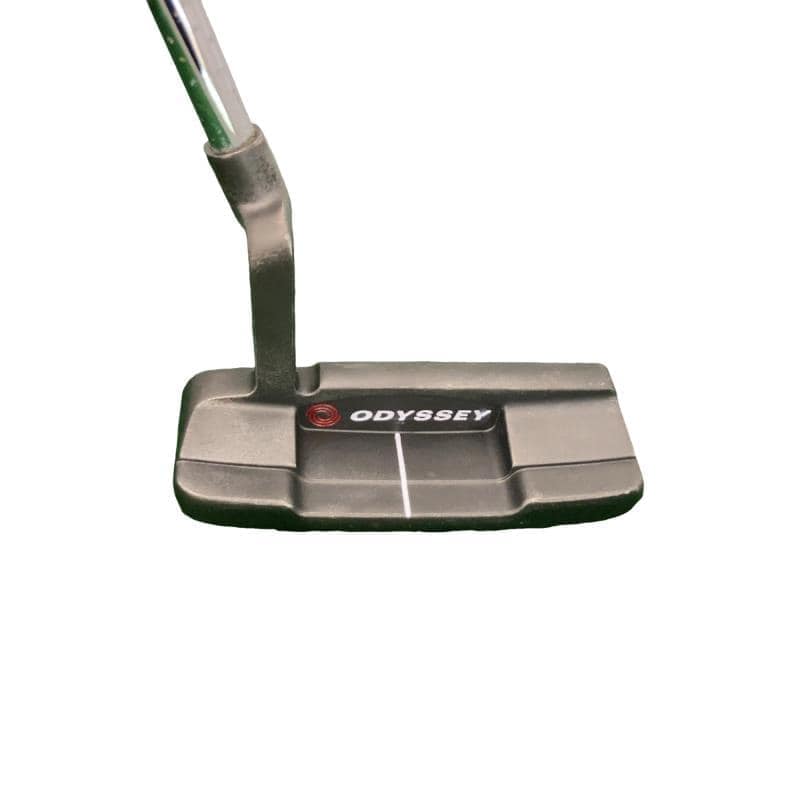 �s�`�m�j�@�b�q�t�h�r�d�q�@���P�@�R�S�C���`