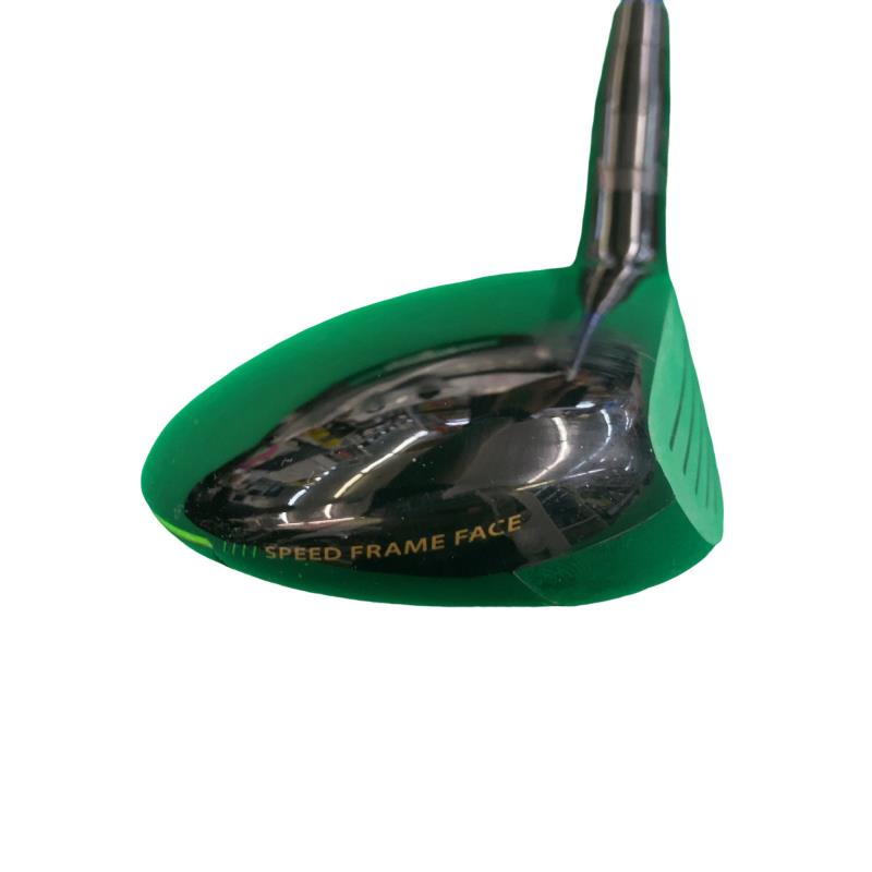 �q�`�y�q�@�e�h�s�@�w�s�q�d�l�d�@�T�v