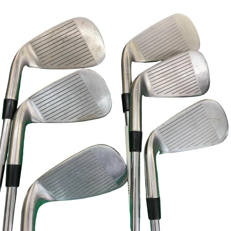 �q�`�y�q�@�w�@�s�n�t�q�@�U�r�i���{���F�U�{�Z�b�g�j