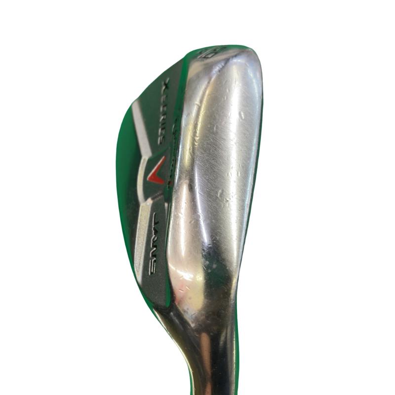 �w�@�r�d�q�h�d�r�@�i�`�v�r�@�~���L�[�N�����@�T�O°�^�P�Q°