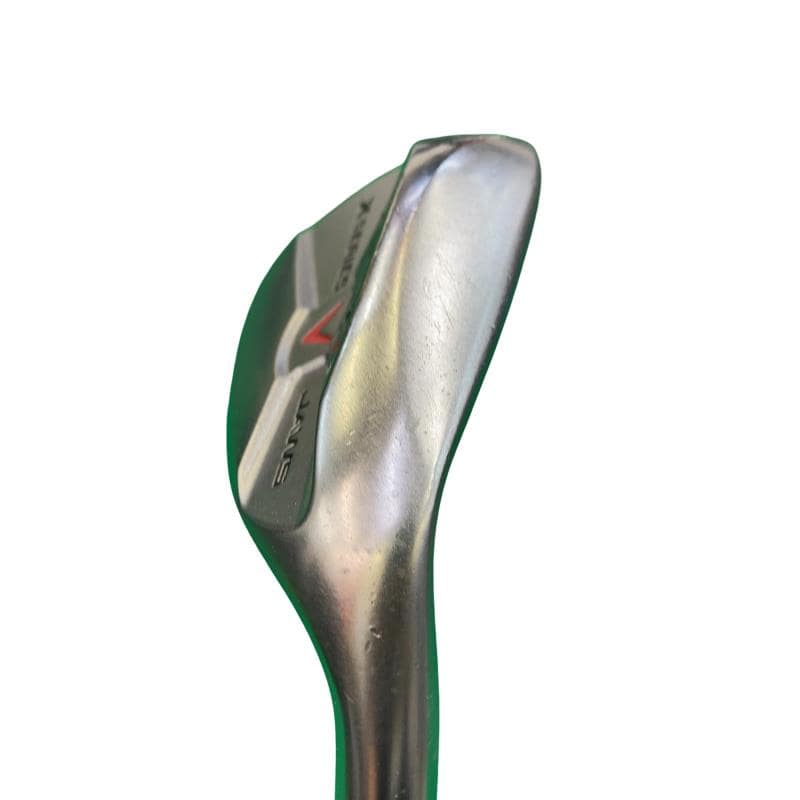 �w�@�r�d�q�h�d�r�@�i�`�v�r�@�~���L�[�N�����@�T�U°�^�P�U°