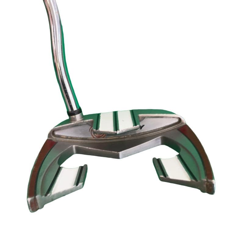 �v�g�h�s�d�@�g�n�s�@�w�f�@�s�d�q�n�m�@�R�S�C���`