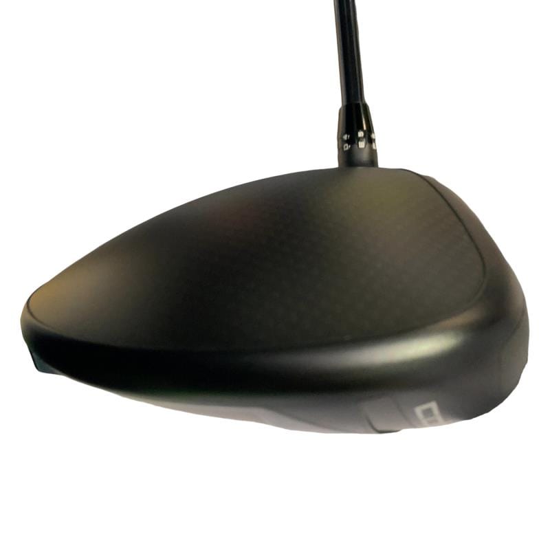 �����������@�c�r�|�`�c�`�o�s�@�w�@�P�O�D�T°