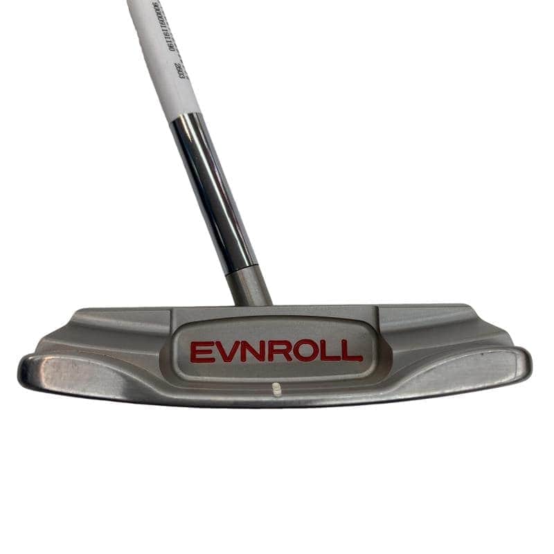 �d�u�m�q�n�k�k�@�d�q�Q�b�r�@�R�R�C���`