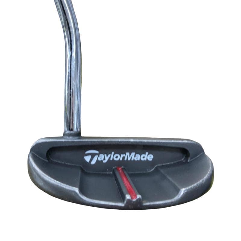 �q�d�c�k�h�m�d�@�l�n�m�s�d�@�b�`�q�k�n�@�R�R�C���`