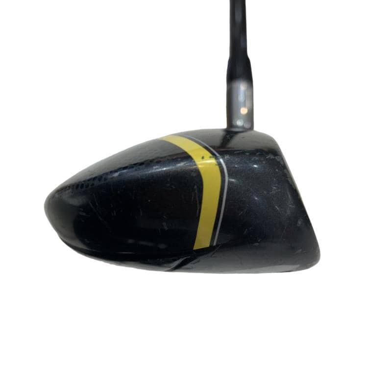 �s�n�t�q�r�s�`�f�d�@�w�|�t�s�@�f�q�i�Q�O�P�S�j�@�t�S